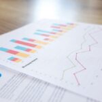 Plantilla de vacaciones en Excel: la solución práctica para organizar el tiempo de descanso en las empresas 