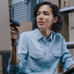 Donación de inventarios que han perdido valor ¿Cómo se expide el CFDI?