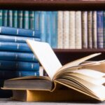 El libro como bien cultural y fiscal: Régimen fiscal de los libros en México