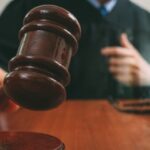 Nueva Autoridad Garante del Poder Judicial de la Federación