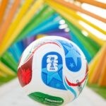 Mundial 2026: Régimen fiscal de los derechos de transmisión y patrocinios