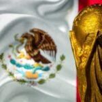 Régimen FIFA 2026: Es el turno del IVA y su acreditamiento