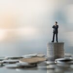 RESICO: Integración de ingresos y procedencia del cambio de régimen fiscal