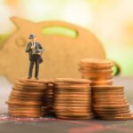 Planes de pensiones simulados: Criterio IMSS sobre su exclusión indebida del SBC