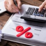 Intereses moratorios en devoluciones por pago de lo indebido