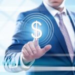 La función crítica de la e.firma en el SPID