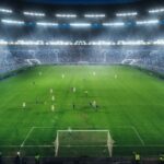 FIFA y la ética de exigir exenciones fiscales