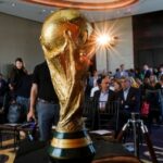 Medidas administrativas por la inauguración de la Copa Mundial FIFA 2026