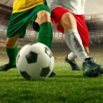 Mundial 2026: ¿Jugadores pagan impuestos en México o están exentos por decreto?