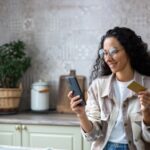 Compras con tarjetas de regalo ¿Qué forma de pago se usa en el CFDI?