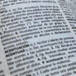 Cómo deben usarse los acentos o caracteres especiales en el CFDI 4.0