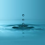 Cuotas de agua: propuesta municipal y reserva de ley