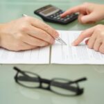 IVA en pagos realizados por terceros: Debe estar efectivamente pagado
