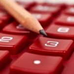 Disminución de pagos provisionales de ISR del segundo semestre de 2026