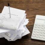 Cuándo expedir notas de venta y cuándo no… y cómo