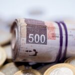 México, por encima del promedio de la OCDE en recuperación de inversiones