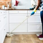Prestaciones de las que deben gozar los trabajadores del hogar