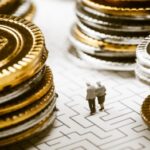 Recursos de AFORE entregados a beneficiarios: hacia una posible exención en ISR