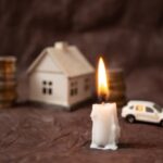 Herencia y legado: dos formas distintas de suceder