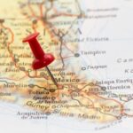 Oficina Móvil del SAT llegará a 34 municipios del país