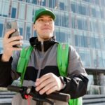 Retención en plataformas digitales: ¿Cuándo provisional? ¿Cuándo definitivo?