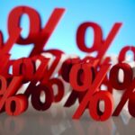El efecto fiscal que te genera tener deuda