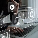 ¿Contrataste o hiciste tu sitio web? Conoce su tratamiento contable y fiscal