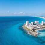 Declaratoria de Polo de Desarrollo de Economía Circular: Quintana Roo