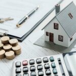 “Recepción de recursos” en desarrollos inmobiliarios: Actividad vulnerable