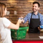 Pagos a RESICO: ¿En qué momento se deducen?