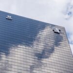 Inician vacaciones del SAT 2026: Efectos y consideraciones fiscales