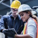 SAT amplía criterio contra pagos laborales mediante terceros: Práctica indebida
