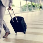 Exención de viáticos en el régimen de sueldos y salarios
