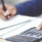 Certificación de IVA e IEPS: tener IMMEX no basta