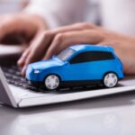 Venta de automóvil usado: ¿Cómo y cuándo debe emitirse el CFDI?