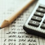 PM del RESICO: La diferencia entre llevar contabilidad y enviarla
