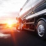 Autoconsumo en grupos empresariales: el problema de asignar costo de combustible
