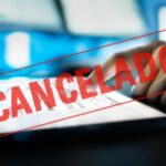 Niega SCJN suspensión contra interrupción de CFDI por posible falsedad