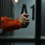Prisión preventiva por CFDI “falsos”: SAT omite definir criterios técnicos