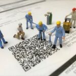 En representación impresa de CFDI: ¿Debo desglosar los impuestos por renglón?