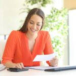Medios para obtener la Constancia de Situación Fiscal