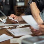 Retrasos en la actualización de datos en el DyP afectan cumplimiento fiscal