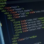 Conceptos exentos en CFDI 4.0 ¿Debe contener el nodo Traslado?