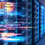 En PLD, la protección de servidores públicos no vulnera Seguridad Jurídica
