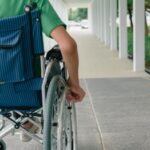 Beneficios fiscales al contratar personas con discapacidad