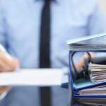 La independencia profesional del auditor y los servicios fiscales