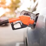 Autoconsumo de combustibles: Nuevas reglas y operaciones intercompañía
