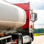 Crea CNE registro para autoconsumo de petrolíferos