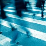 Implicaciones de las personas desaparecidas o no localizadas