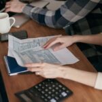 Qué obligaciones fiscales tiene un pequeño comercio que cobra con terminal